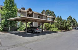 1401 N 4th Street, Flagstaff, AZ 86004