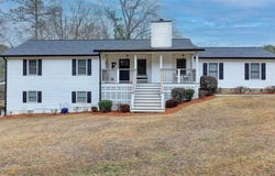 2885 Green Road, Loganville, GA 30052