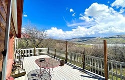67507 Vega Vista Drive, Collbran, CO 81624