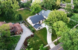 20601 Shelburne Road, Shaker Heights, OH 44122