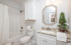 161 Five Oaks Ln, Starkville, MS 39759