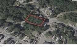 2305 Wood Street, Covington, KY 41014