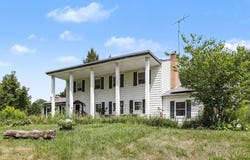 3715 Beckley Road, Battle Creek, MI 49015