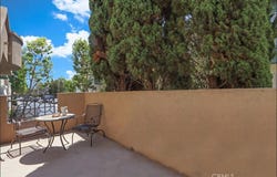 29 Florentine, Aliso Viejo, CA 92656