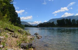 NHN Talbot Road, Columbia Falls, MT 59912