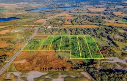 307x Nelson Road, Independence, MN 55328