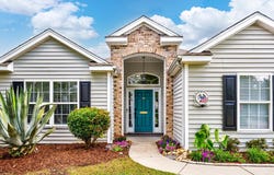 4500 Planters Row Way, Myrtle Beach, SC 29579