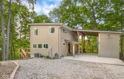2350 E County Road 20 N, North Vernon, IN 47265