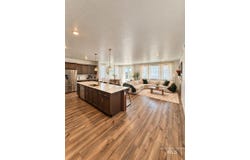 14327 Fractus Dr, Caldwell, ID 83607