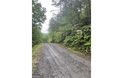 586 Galaxy, Ranger, GA 30734
