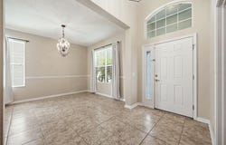 7207 FOREST MERE Drive, RIVERVIEW, FL 33578