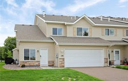 3854 232nd Avenue NW, Saint Francis, MN 55070
