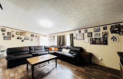 109 Zuni Street, Mabank, TX 75156