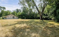 26747 Vassar Avenue, Redford Twp, MI 48240