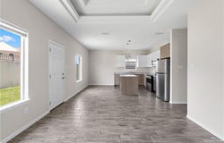 912 Kentucky Street, Alton, TX 78573