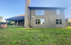 75448 HWY 69, Wagoner, OK 74467