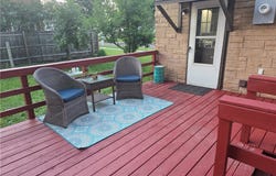 2 N Culver Street, Chippewa Falls, WI 54729