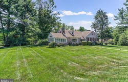 108 MANSION DR, MEDIA, PA 19063