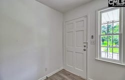 4313 Ryan Avenue, Columbia, SC 29203