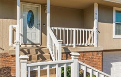 1916 NE Patterson Drive, Lee's Summit, MO 64086