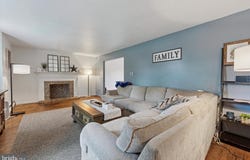 625 W VALLEY FORGE ROAD, KING OF PRUSSIA, PA 19406