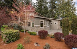 114 Greenway Dr, Sequim, WA 98382