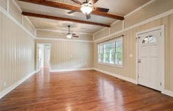 1830 Lost Mountain Road, Powder Springs, GA 30127