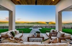 5449 W Haughburn Dr, Eagle, ID 83616
