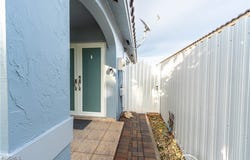6853 W 25 Court, Hialeah Gardens, FL 33016