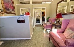 232 S Union Ave, Pueblo, CO 81003