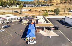 1340 E Washington, Colton, CA 92324