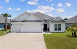 5984 Forest Bay Ave, Gulf Breeze, FL 32563