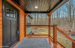 52 Chipmunk Lane, Madison Township, PA 18444