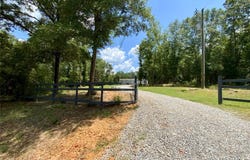 1498 County Road 81, Prattville, AL 36067