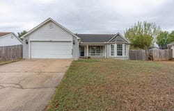 2506 Pearl BLVD, Van Buren, AR 72956
