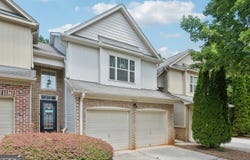 7324 Rockhouse Road, Austell, GA 30168