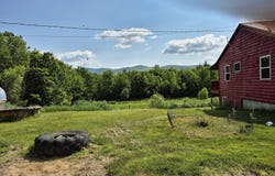 80 Roger Farnum Road, Milton Twp, ME 04219