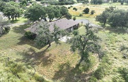 601 Other, Rocksprings, TX 78880