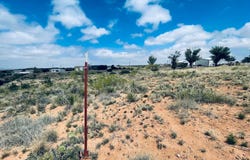 9003 540 Loop, Logan, NM 88426