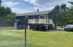 219 Tandberg Trail, Windham, ME 04062