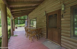 40 Silver St, Lanesborough, MA 01237