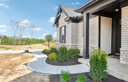 753 Man O War Boulevard, Union, KY 41091