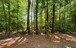 15 Discovery Court, Hertford, NC 27944