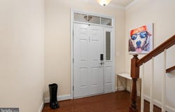 11246 CHASE STREET, FULTON, MD 20759