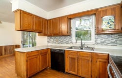 267 MT PISGAH RD, MOUNT SIDNEY, VA 24467