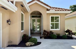 187 Hampton Circle, Jupiter, FL 33458