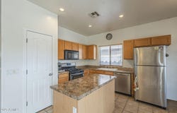 7937 W CHICKASAW Street, Phoenix, AZ 85043