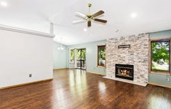2517 N Covington Cir., Wichita, KS 67205-2016
