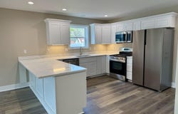 7451 F-41, Oscoda, MI 48750