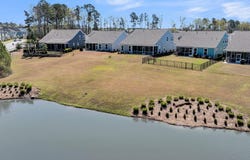 4075 Aspera Drive, Summerville, SC 29483
